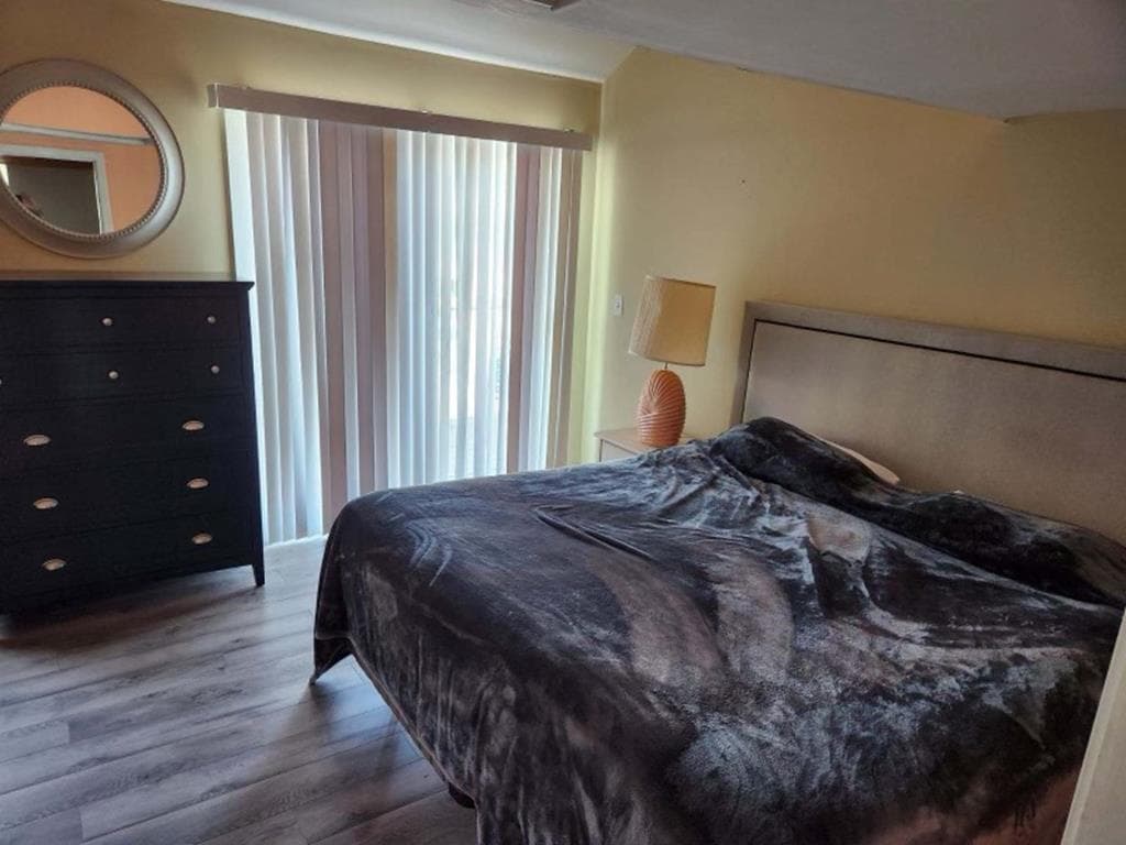 Property 659385 - Photo 15