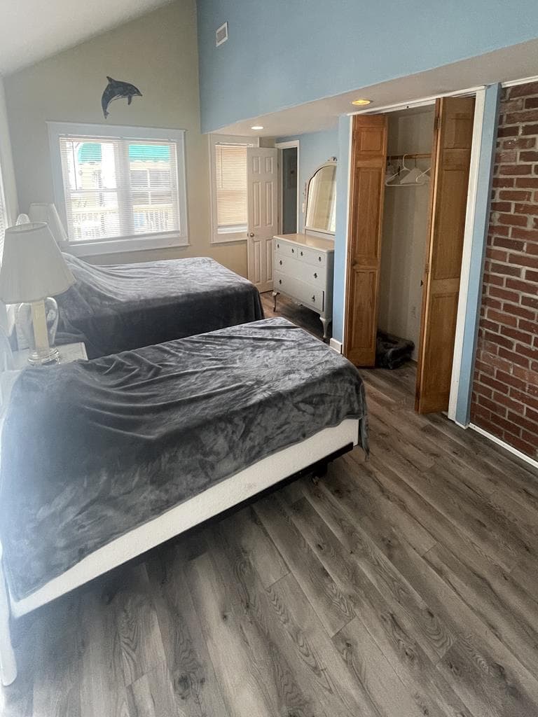 Property 659385 - Photo 16