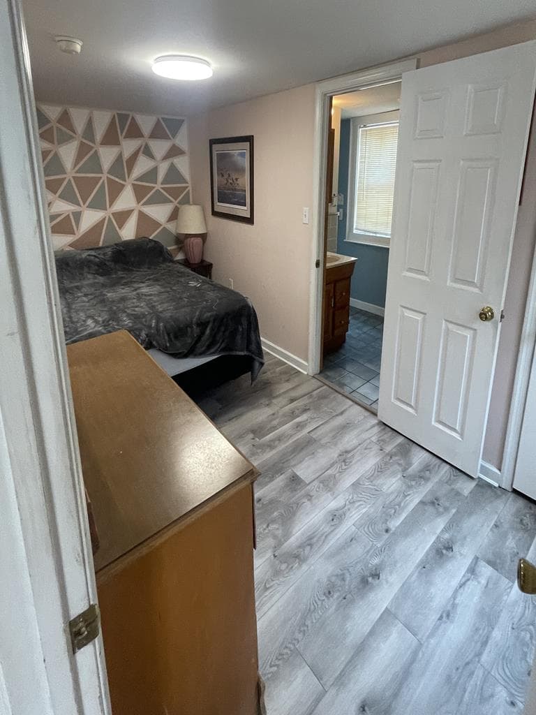 Property 659385 - Photo 17