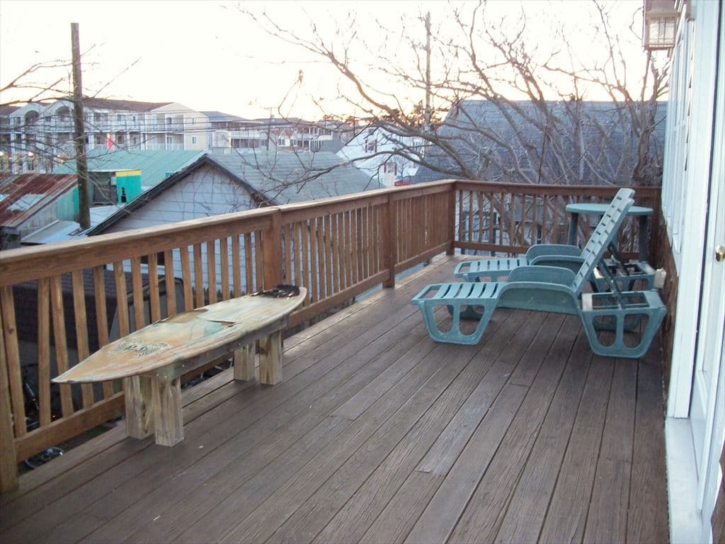 Property 659385 - Photo 18