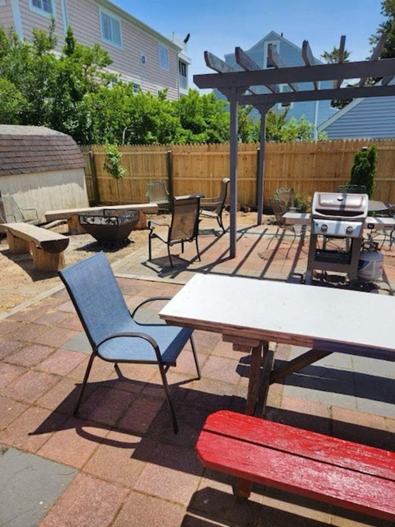 Property 659385 - Photo 19