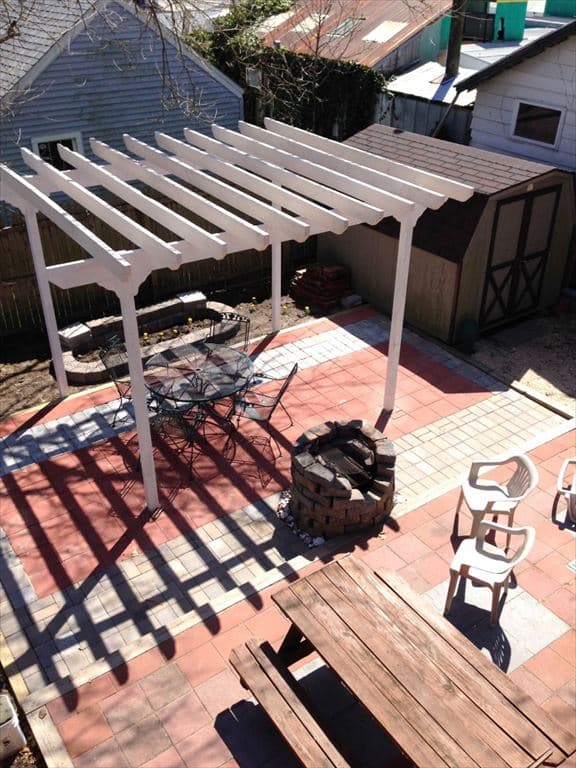 Property 659385 - Photo 20