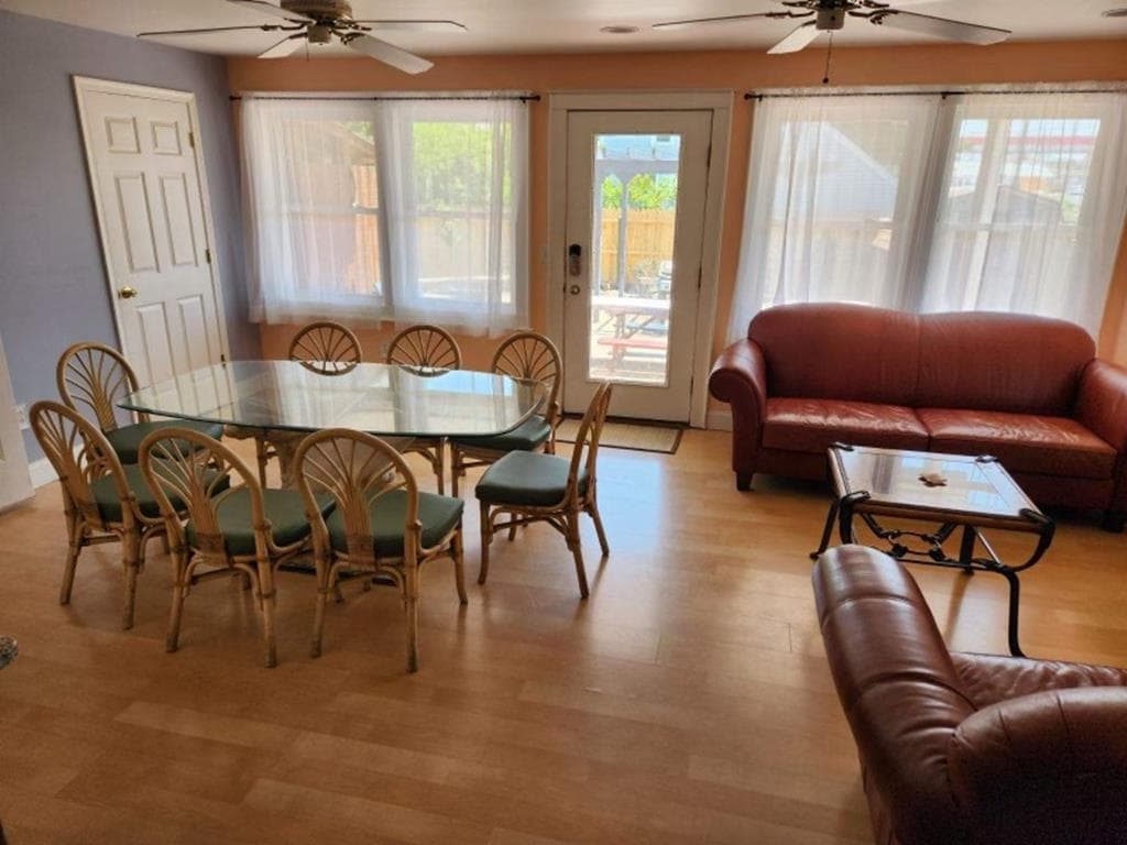 Property 659385 - Photo 4