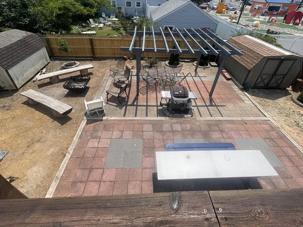 Property 659385 - Photo 22