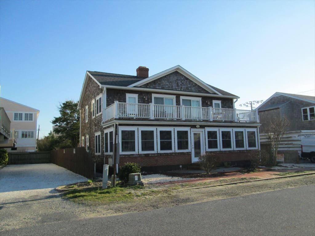 Property 659385 - Photo 23