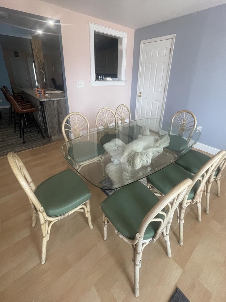 Property 659385 - Photo 5