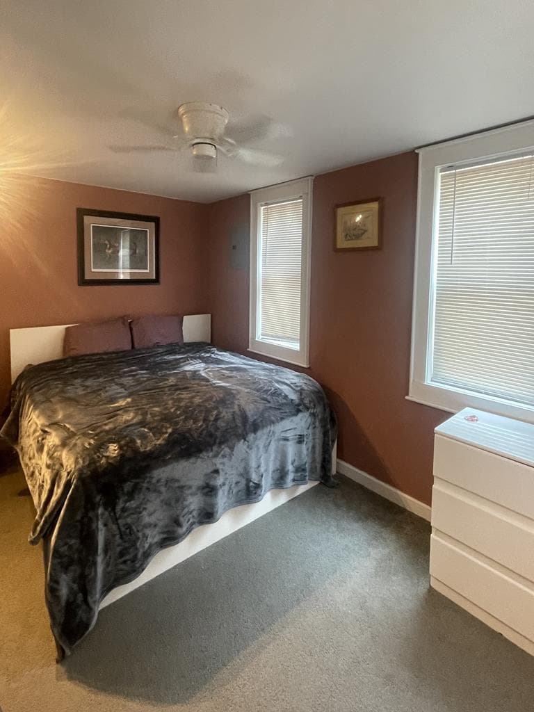 Property 659385 - Photo 6