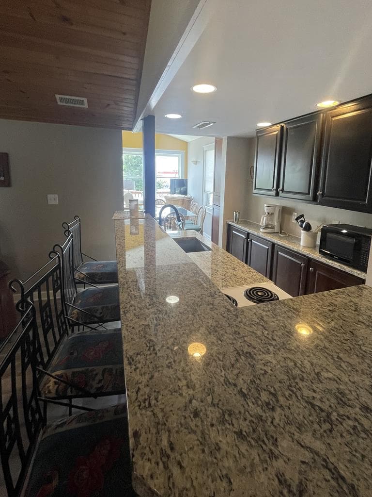 Property 659385 - Photo 7