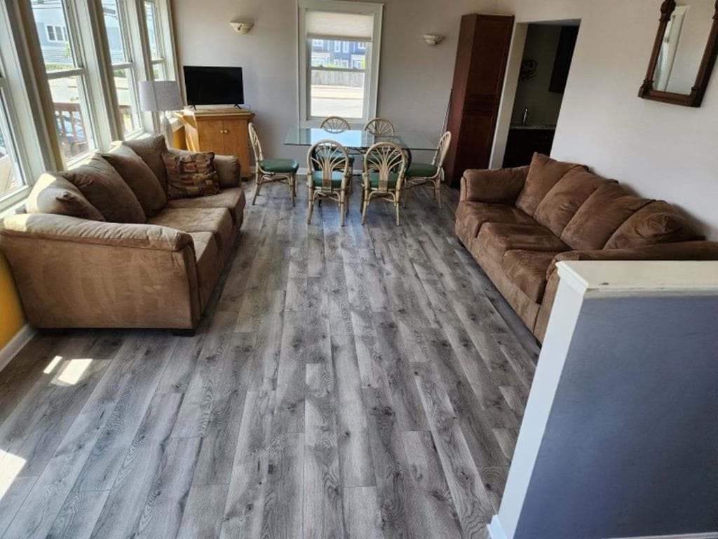 Property 659385 - Photo 9