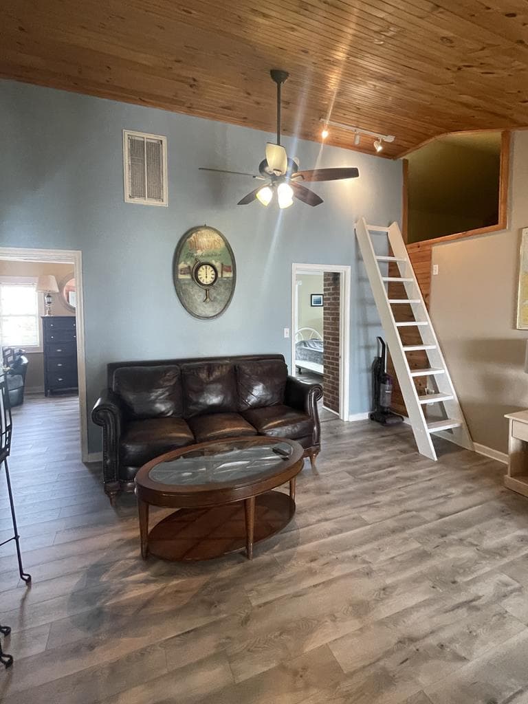 Property 659385 - Photo 10