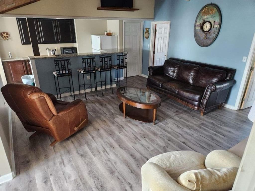 Property 659385 - Photo 11