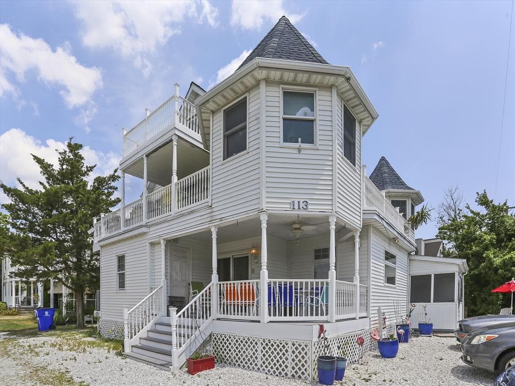 Property 659395 - Photo 3