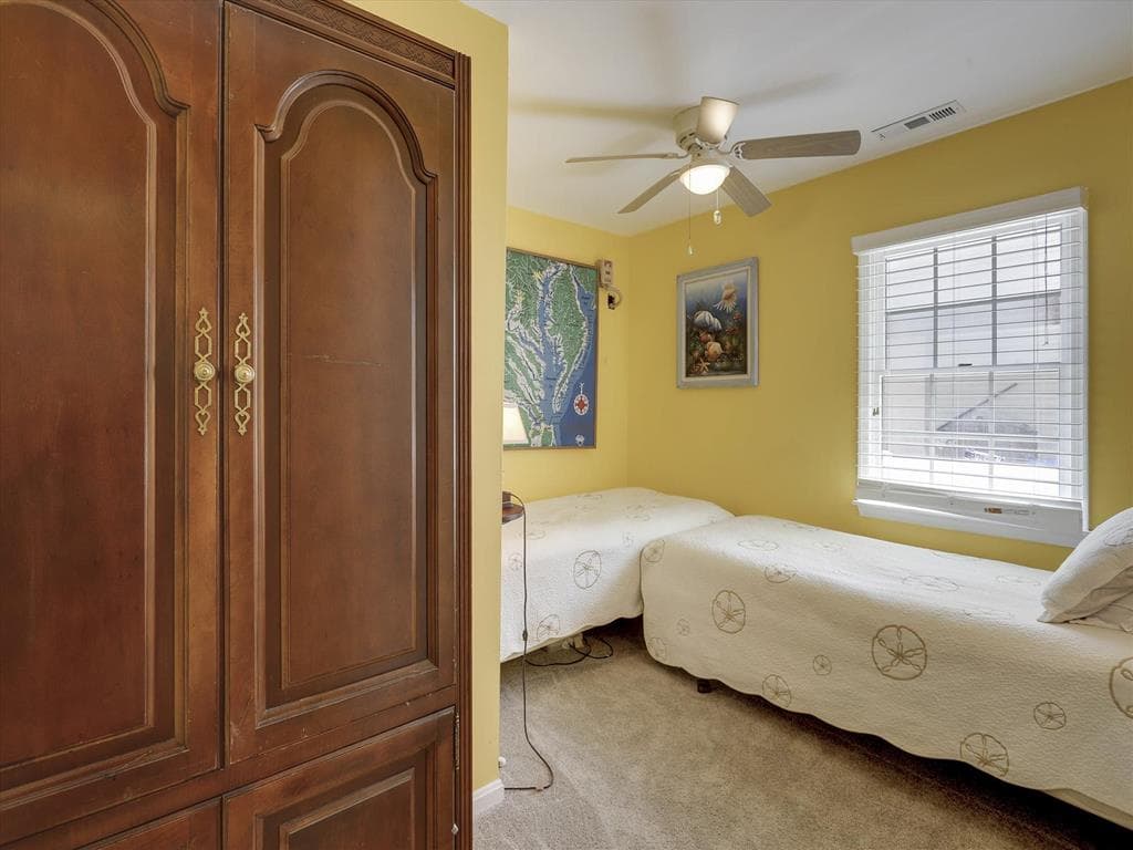 Property 659395 - Photo 13