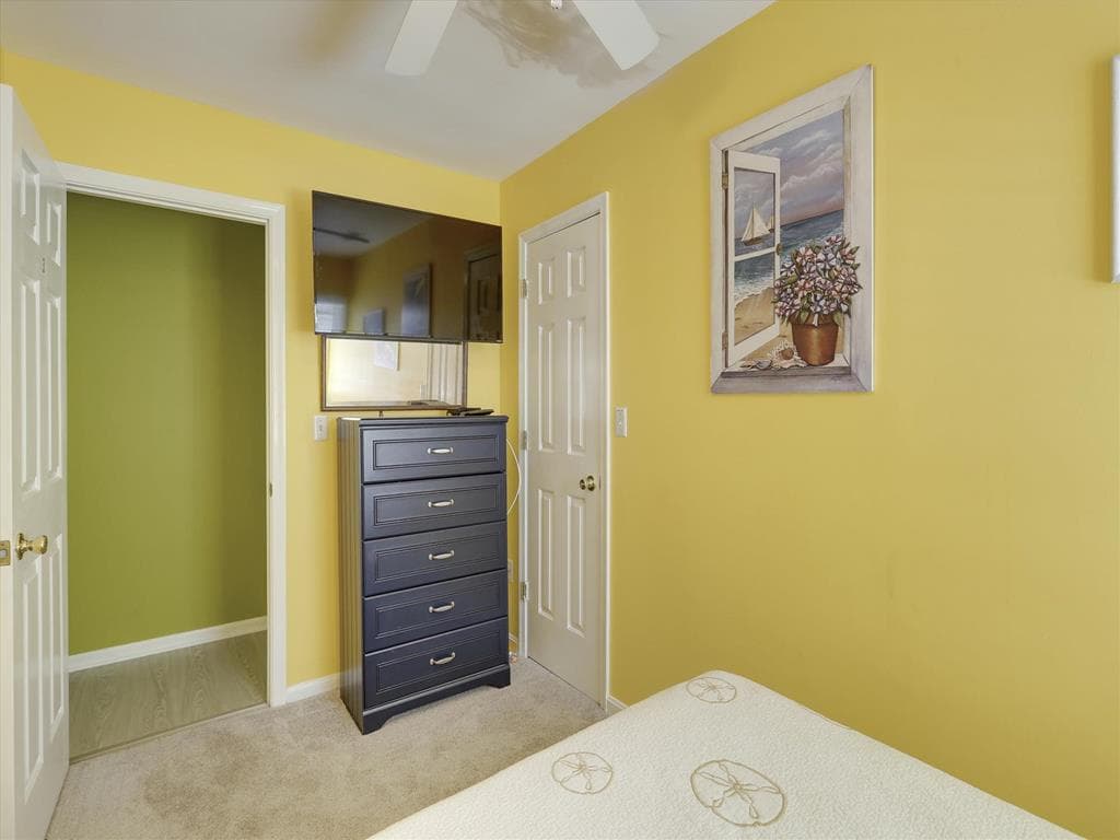 Property 659395 - Photo 16