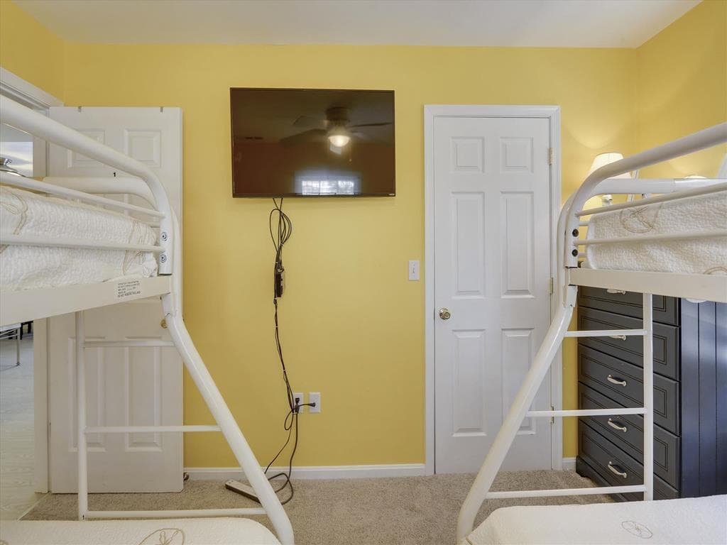 Property 659395 - Photo 17