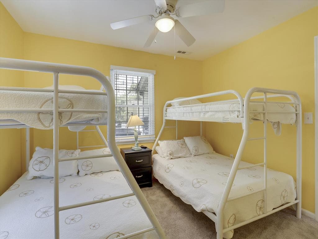 Property 659395 - Photo 18