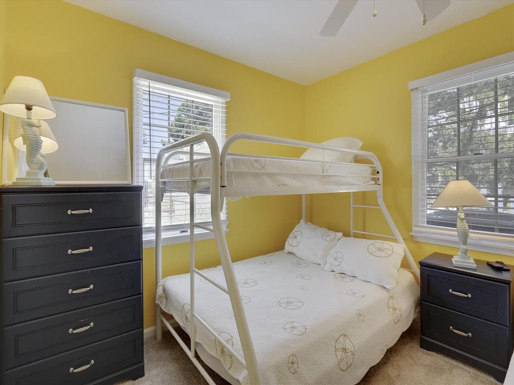 Property 659395 - Photo 19