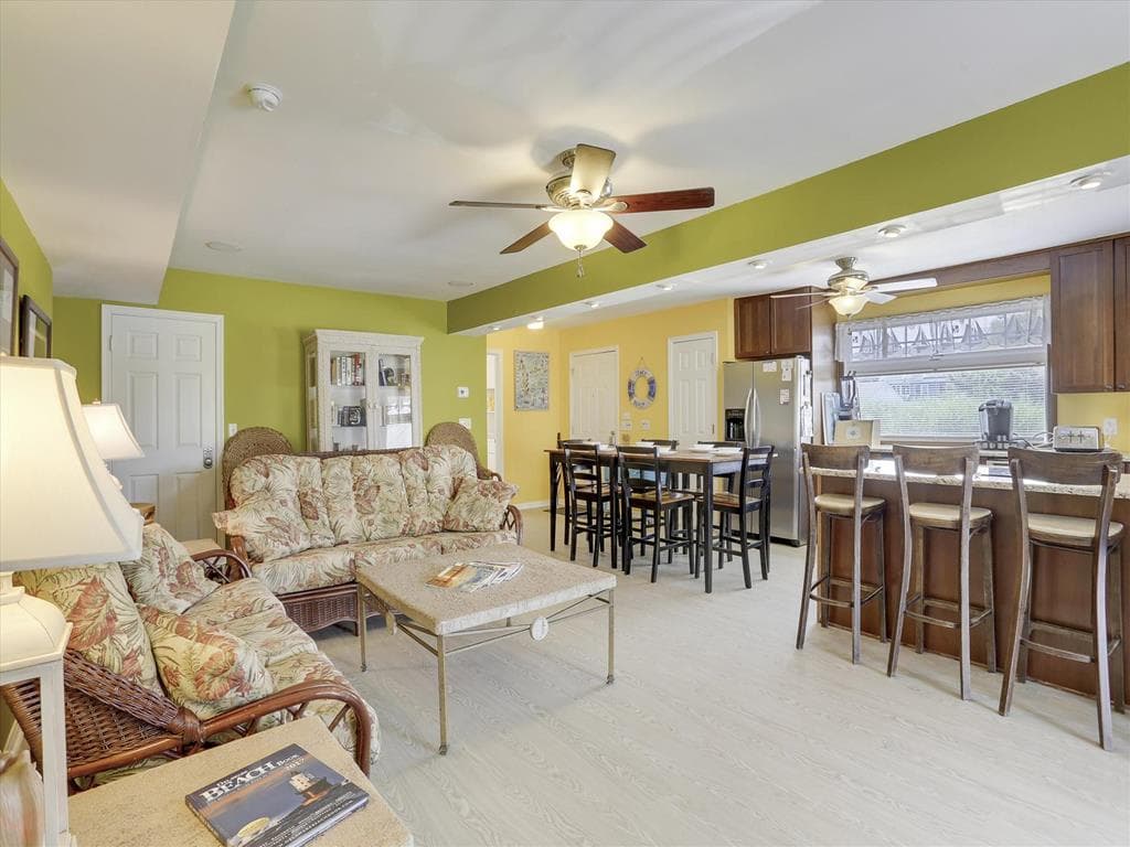 Property 659395 - Photo 20