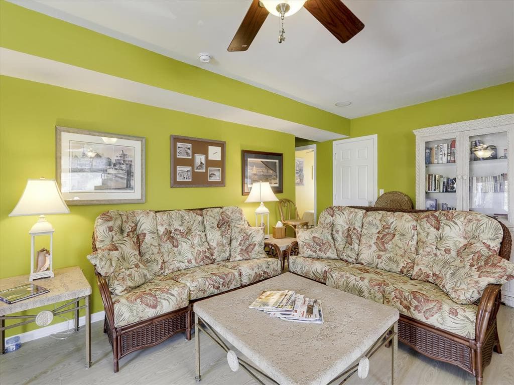 Property 659395 - Photo 21