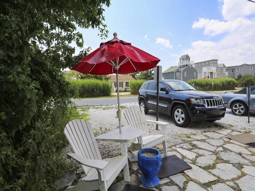 Property 659395 - Photo 4