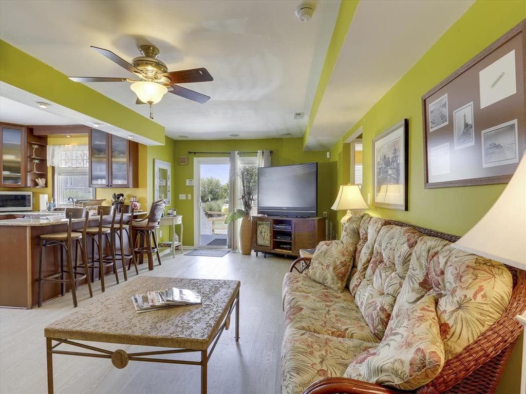 Property 659395 - Photo 22