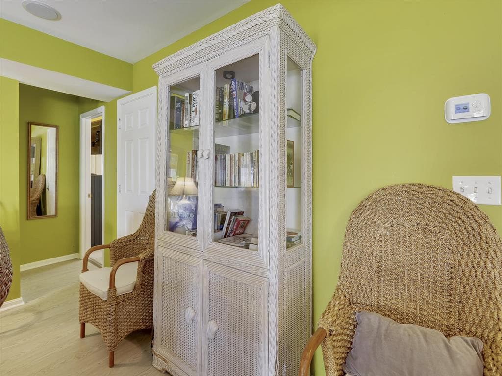 Property 659395 - Photo 23