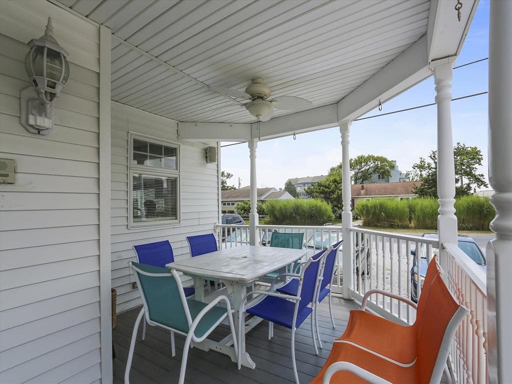 Property 659395 - Photo 25