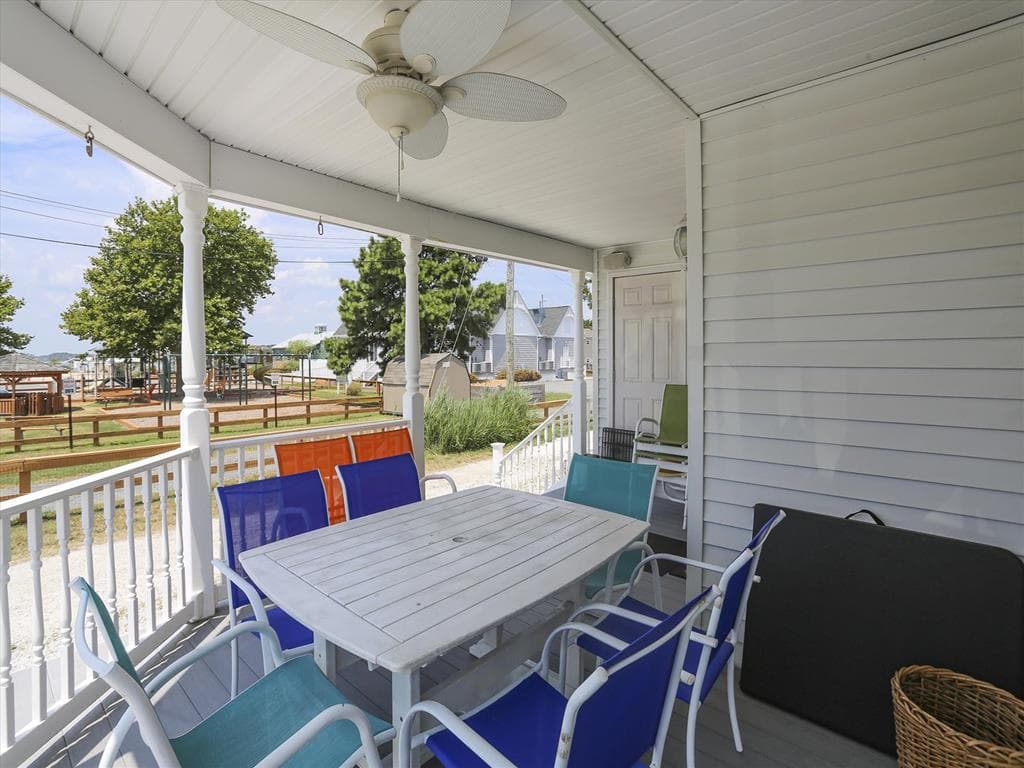 Property 659395 - Photo 26