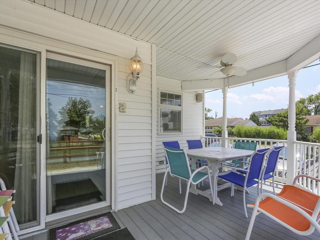 Property 659395 - Photo 27