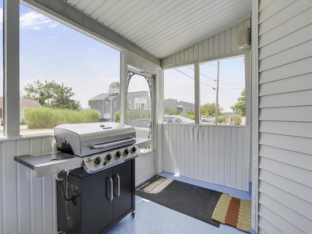 Property 659395 - Photo 28