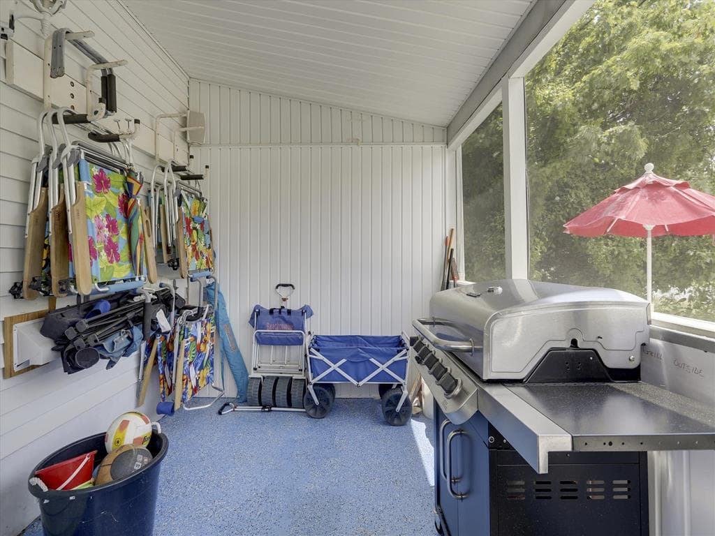 Property 659395 - Photo 29