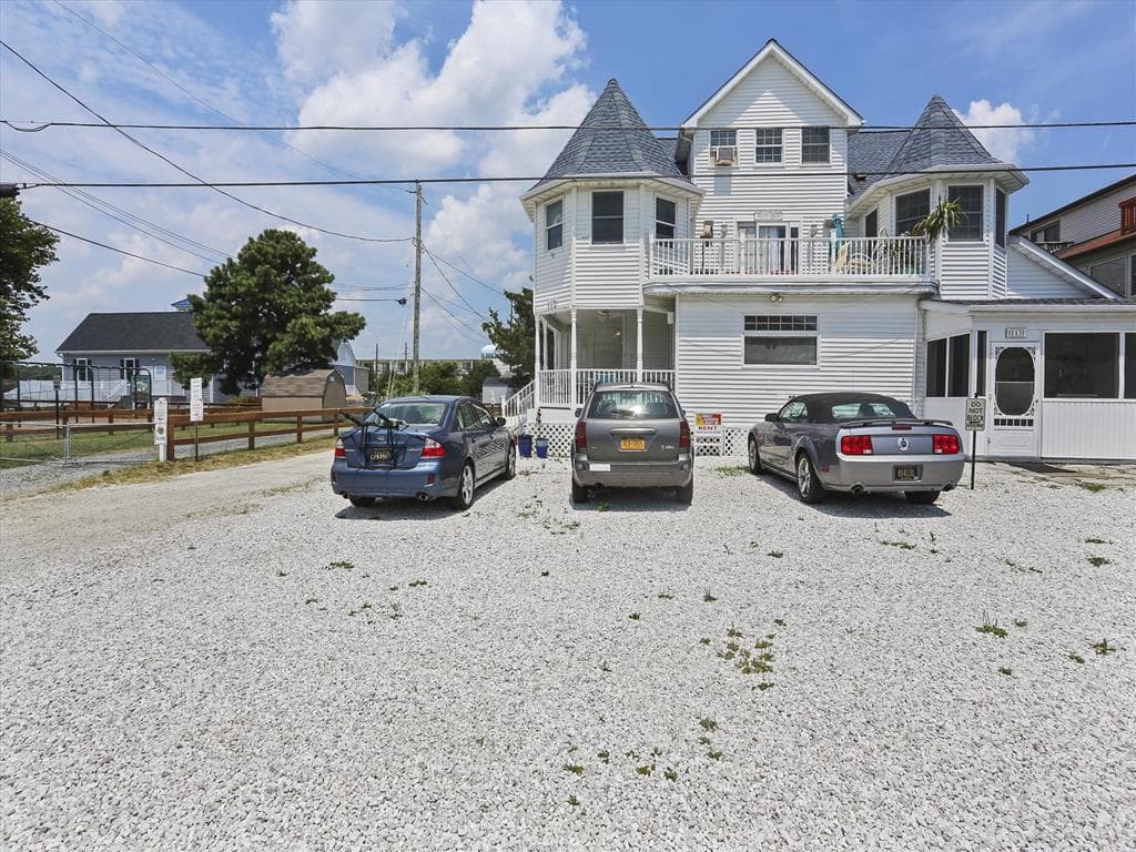 Property 659395 - Photo 5