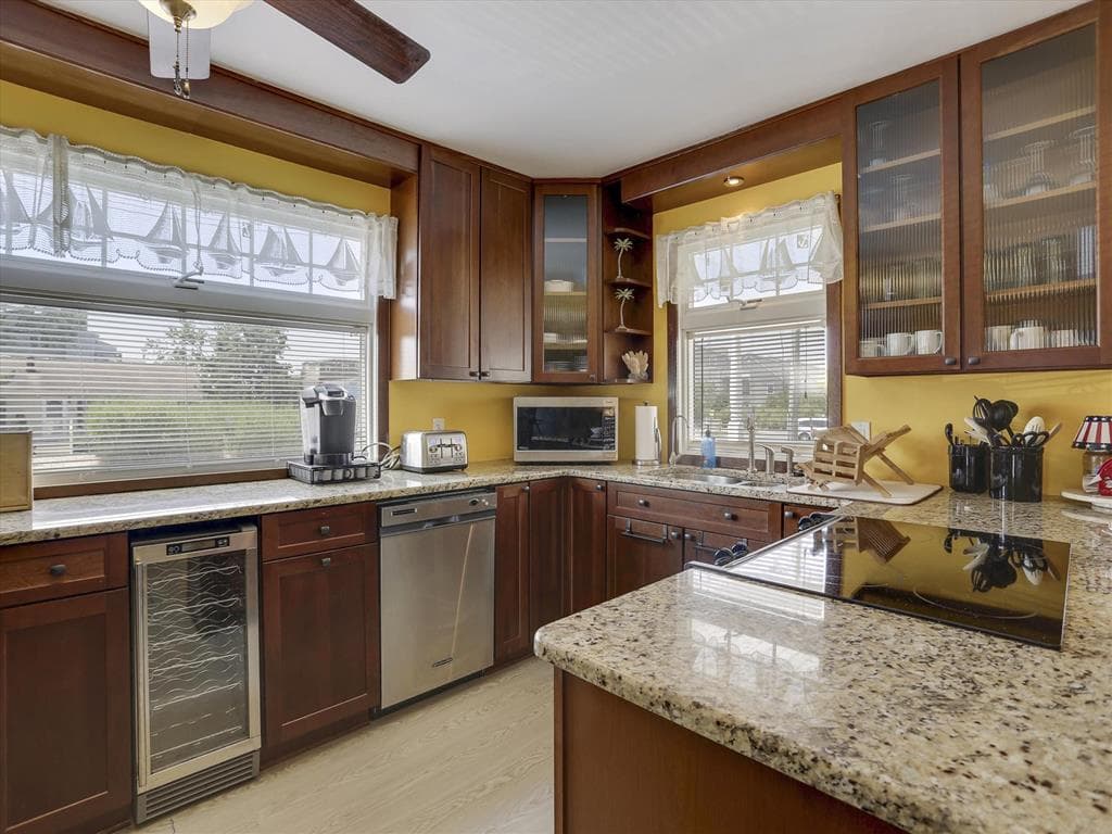 Property 659395 - Photo 6