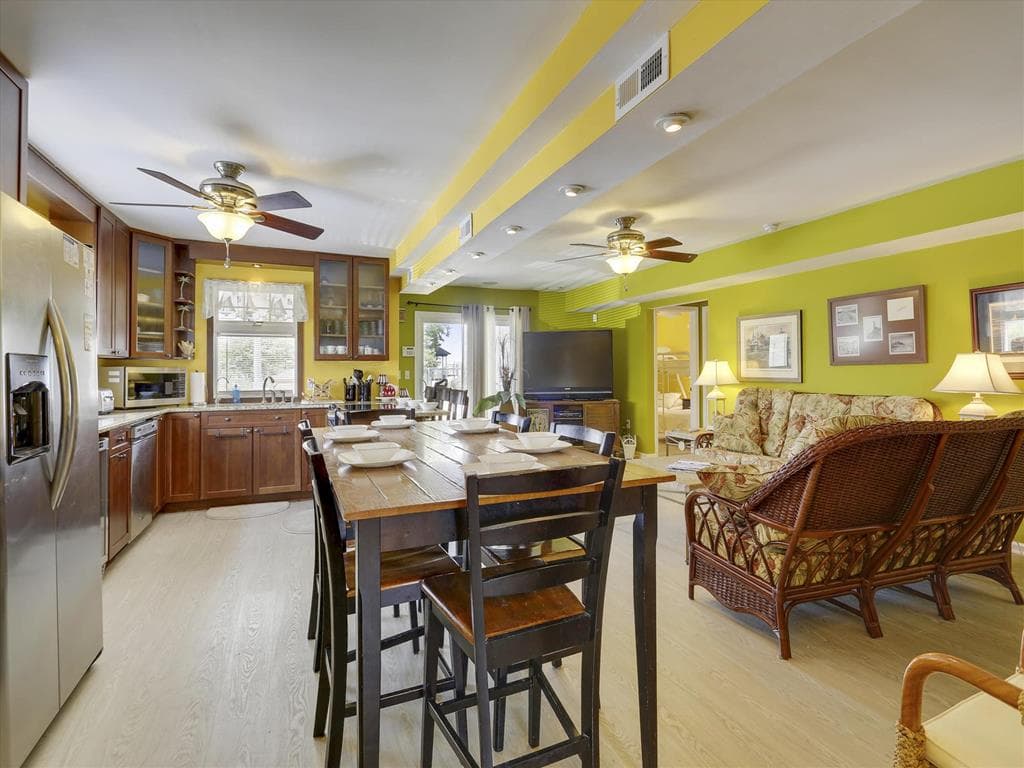 Property 659395 - Photo 9