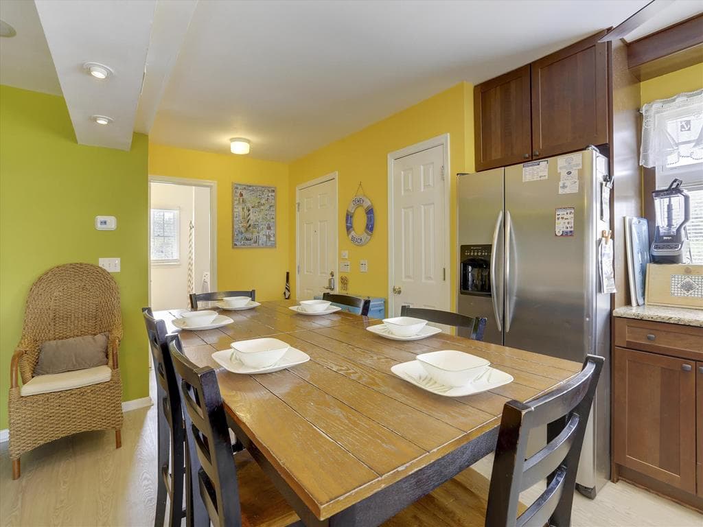 Property 659395 - Photo 10