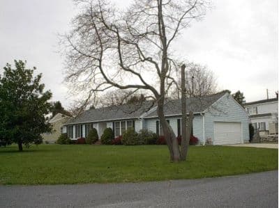 Property 659471 - Photo 1