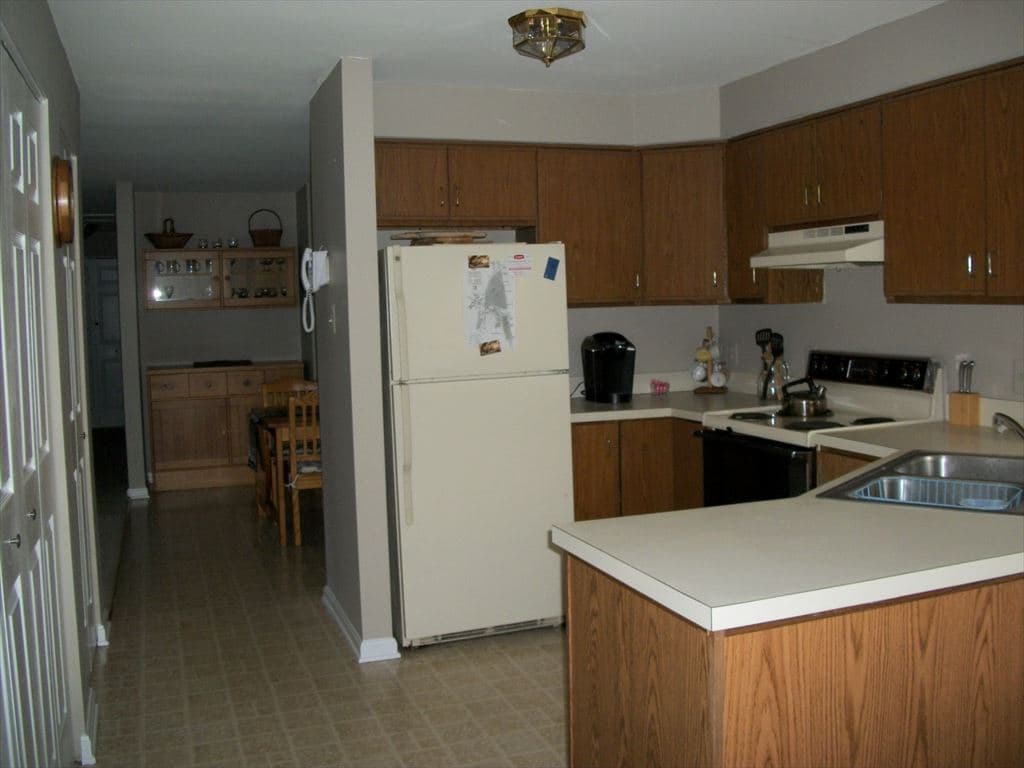 Property 659471 - Photo 12