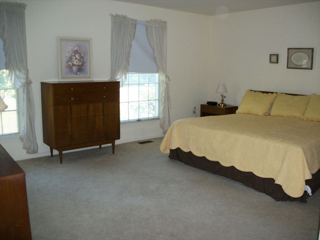 Property 659471 - Photo 13