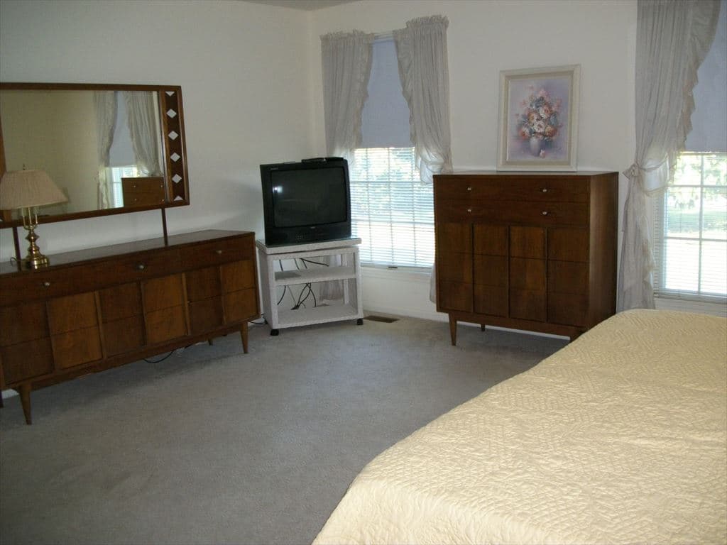 Property 659471 - Photo 14