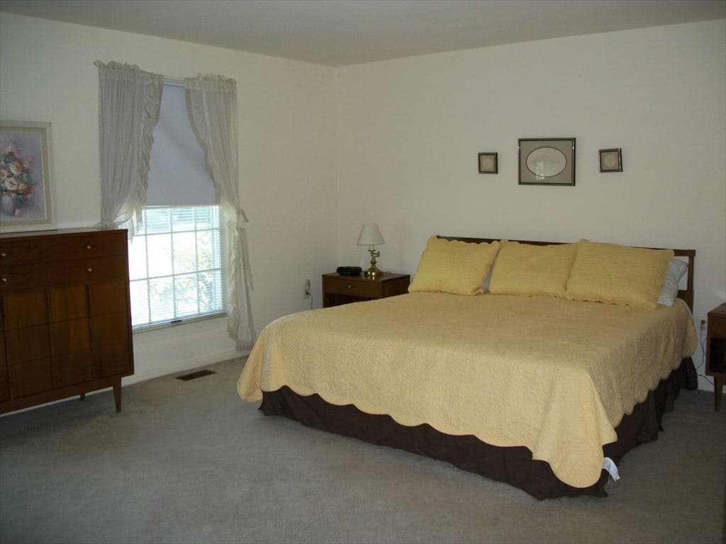 Property 659471 - Photo 15