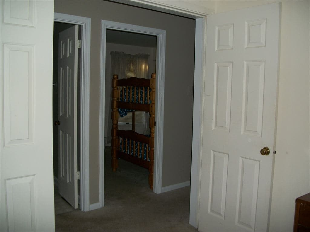 Property 659471 - Photo 16