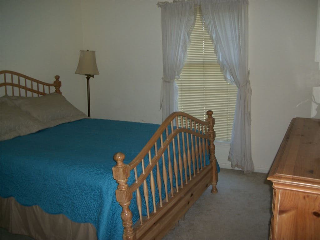 Property 659471 - Photo 17