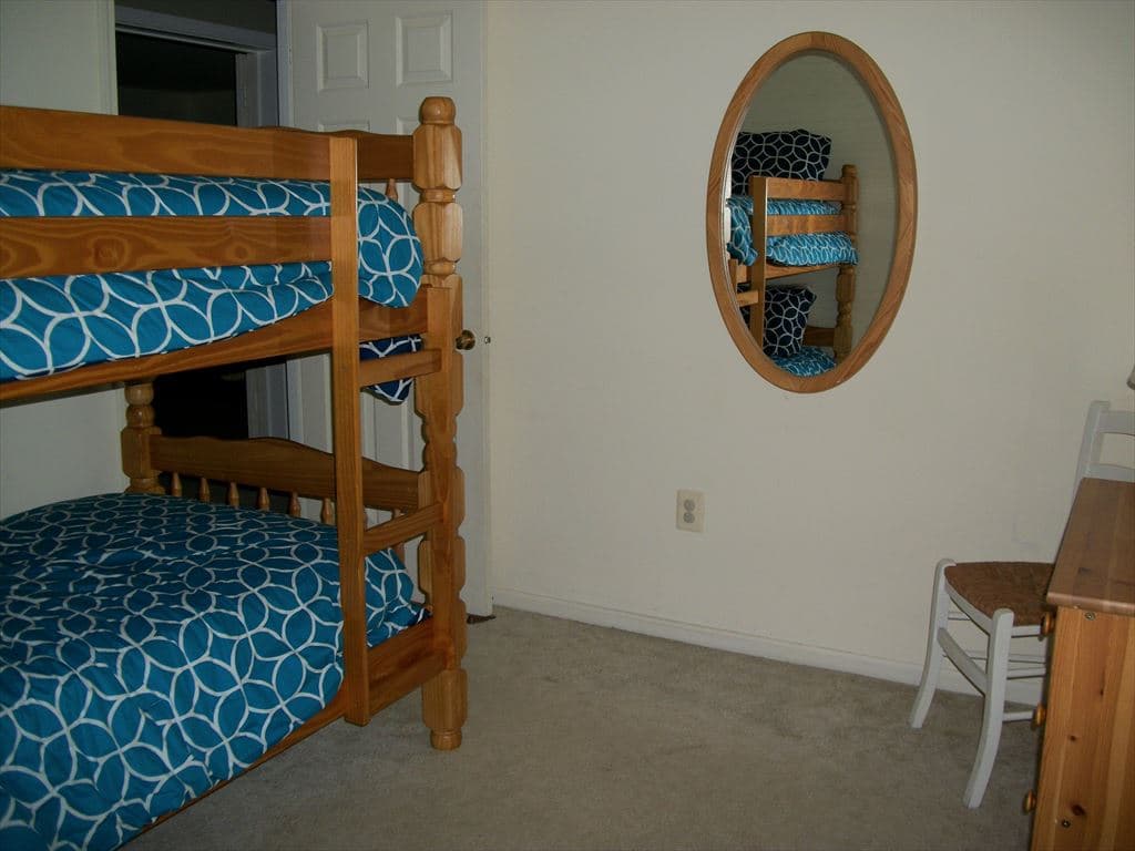 Property 659471 - Photo 18