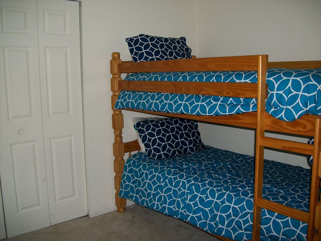 Property 659471 - Photo 19