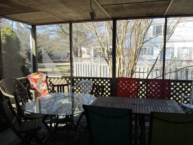 Property 659471 - Photo 20