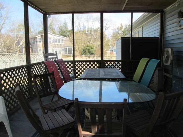 Property 659471 - Photo 21