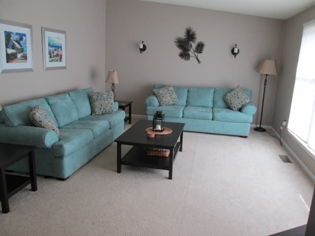 Property 659471 - Photo 4