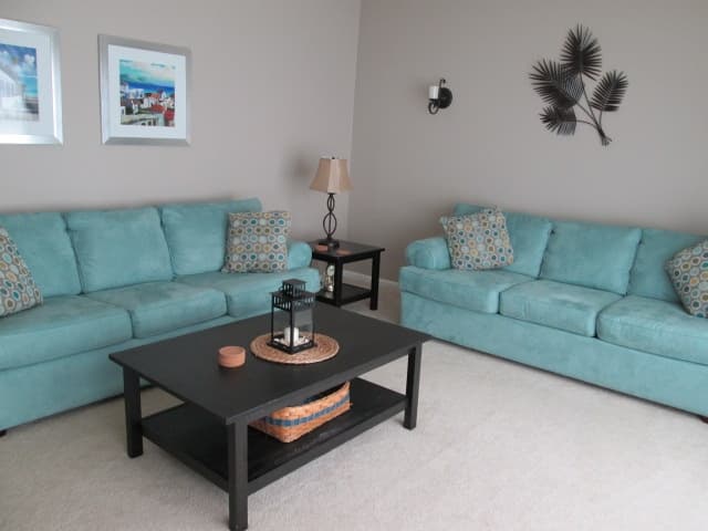 Property 659471 - Photo 5