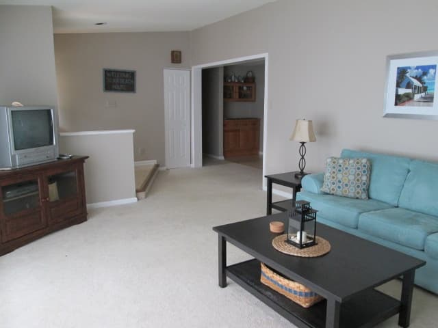 Property 659471 - Photo 6