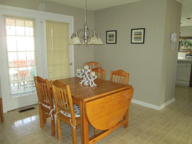 Property 659471 - Photo 7